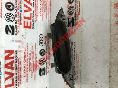 8E0839207 - KAPI KOLU KAPAGI