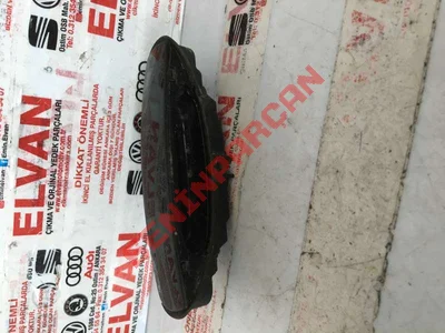 4B0839206 - KAPI KOLU, DIŞ - İkinci El Orjinal