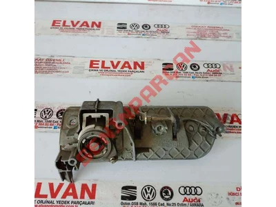 2K0827565G - TUTAMAK