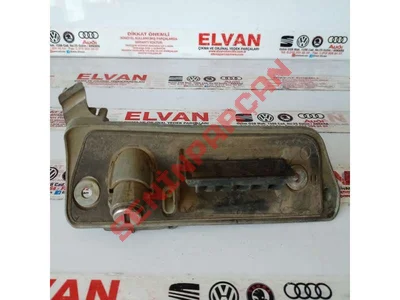 2K0827565G - TUTAMAK