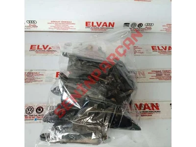 893839206A - KAPI KOLU - İkinci El Orjinal