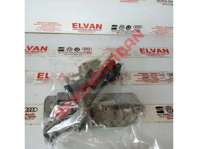 2K0827565J - TUTAMAK