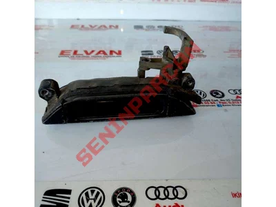 701837206 - KAPI KOLU CONTASI