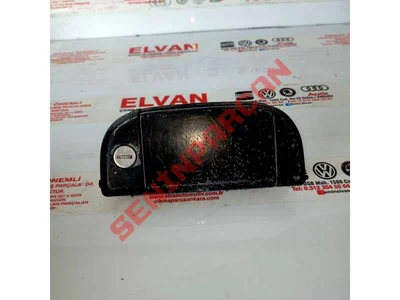 701837206 - KAPI KOLU CONTASI