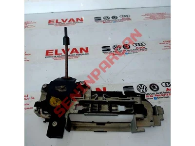 8E2837886A - KİLİTLEME SİLİNDİRİNE AİT - İkinci El Orjinal