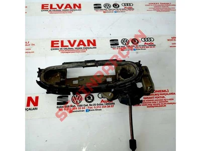 8P1837885A - KAPLAMA