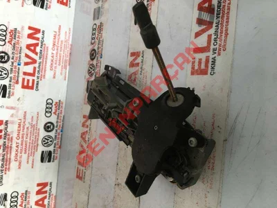 8E1837885A - KAPI KOLU BRAKETI