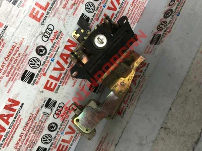 1U6827565J - MEKANIZMA BAG KIL M K 01