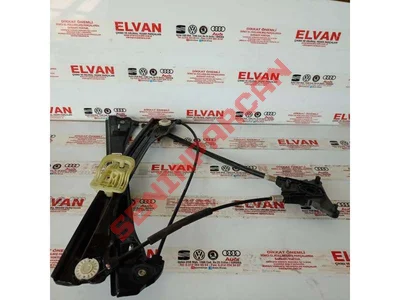 5JA837461 - FENSTERHEBER V L