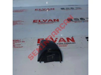 5G0839167D - MUHAFAZA - İkinci El Orjinal
