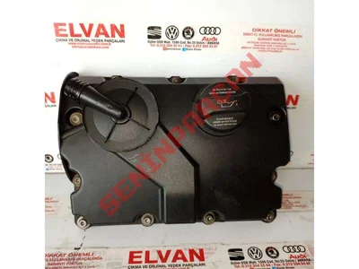 045103469G - UST KAPAK