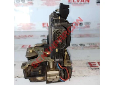 3B1837016A - KAPI KILIDI