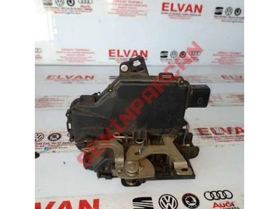 3B2837016A - KAPI KİLİDİ