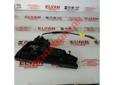 8U0837886 - DIREK KAPLAMASI - İkinci El Orjinal