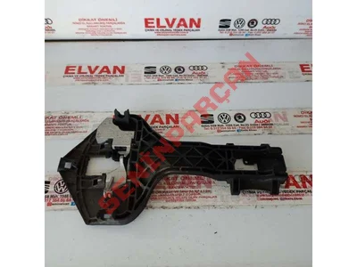 A9067600034 - KUMANDA TELİ - İkinci El Orjinal