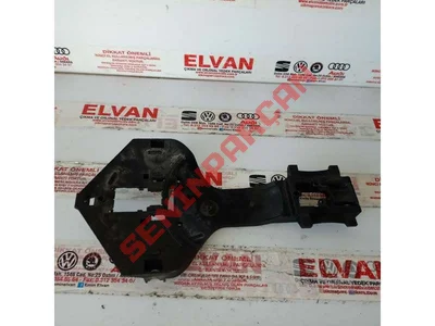 A9067600034 - KUMANDA TELİ - İkinci El Orjinal