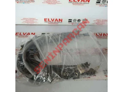 1J4837085D - KILIT TELI