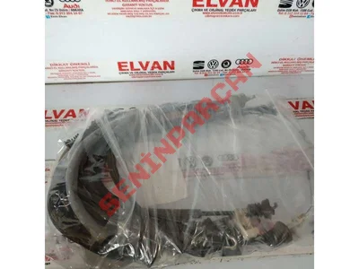 1J4839085J - KILIT TELI