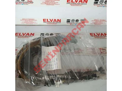 1J4839085E - KILIT TELI