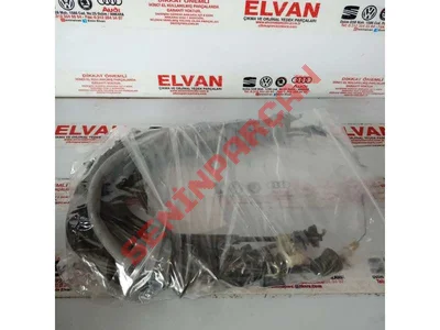 6Q4837085A - KILIT SILINDIRI