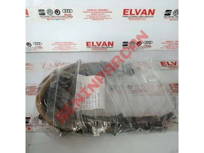 3C4839085A - KUMANDA TELİ - İkinci El Orjinal