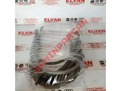 3C4839085B - KUMANDA TELİ - İkinci El Orjinal