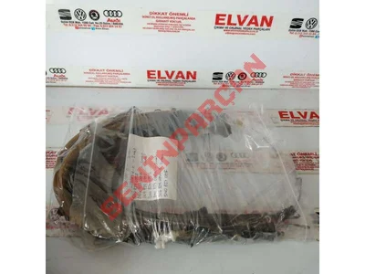 3C4839085B - KUMANDA TELİ - İkinci El Orjinal