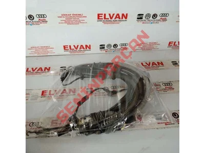 1J4839086B - KILIT TELI - İkinci El Orjinal