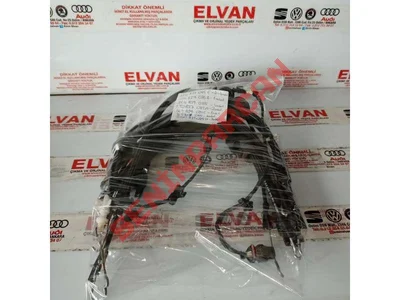 1K5837085 - KAPIKOLUIC