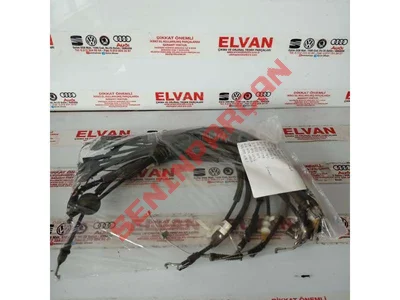 1J4839085C - KILITTELI - İkinci El Orjinal