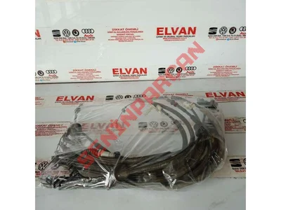 1J4839085C - KILITTELI - İkinci El Orjinal