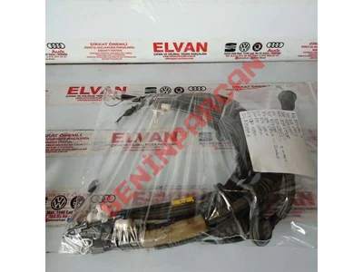 3AA839085A - KILIT TELI - İkinci El Orjinal