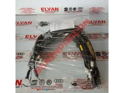 6L4837085A - KILIT TELI - İkinci El Orjinal