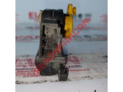 1J0907511E - HAVA SİRKÜLASYON ÇALIŞMASINI - İkinci El Orjinal