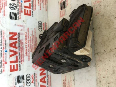 5N1837016A - KAPI KILIDI