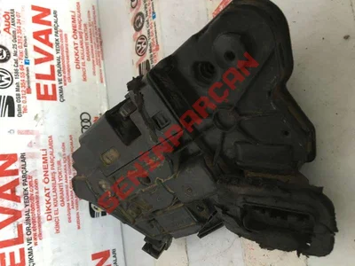 6V1837015A - KAPI KILIDI