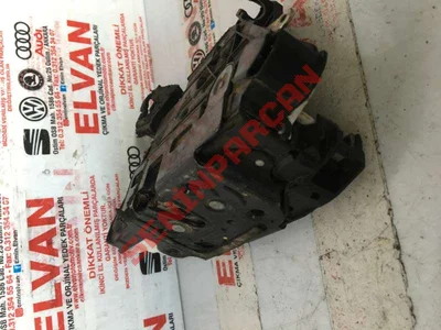 6V1837015A - KAPI KILIDI