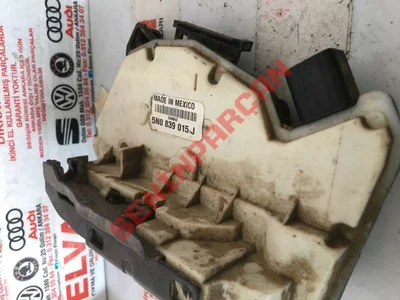 5N0839015J - KAPI KILIDI