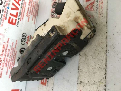 5N0839015J - KAPI KILIDI