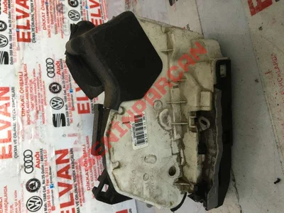 6R4839015 - KAPI KILIDI