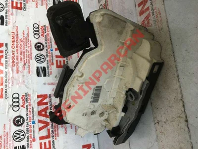 5K4839015Q - KAPI KILIDI