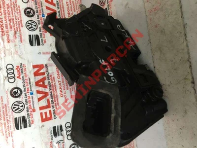 5K4839015Q - KAPI KILIDI