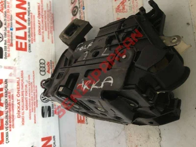 5K4839015Q - KAPI KILIDI