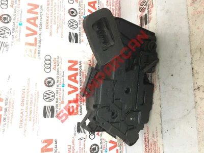 5K4839015 - KAPI KILIDI