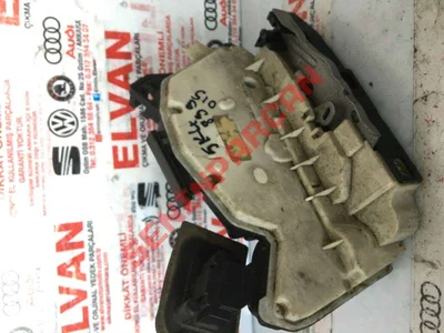 5K4839015 - KAPI KILIDI