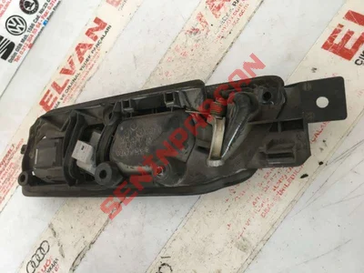 6Q2837248G - DIŞ AYNA KONUM AYARLAMA - İkinci El Orjinal