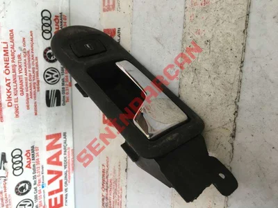 3B2837113 - İÇ KUMANDA - İkinci El Orjinal