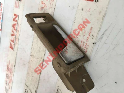 4A0837019A - İÇ KUMANDA