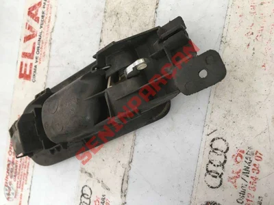 3B1837113L - İÇ KUMANDA - İkinci El Orjinal