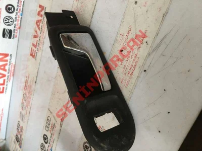 3B1837114C - İÇ KUMANDA